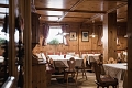 Hotel Monte Cherz, Passo Campolongo