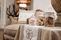 Hotel Monte Cherz, Passo Campolongo