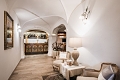 Hotel Monte Cherz, Passo Campolongo