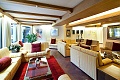 Hotel Portavescovo, Arabba