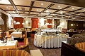 Hotel Portavescovo, Arabba