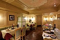 Hotel Portavescovo, Arabba
