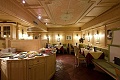 Hotel Portavescovo, Arabba