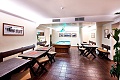 Hotel Portavescovo, Arabba