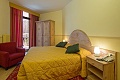 Hotel Portavescovo, Arabba