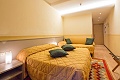 Hotel Portavescovo, Arabba