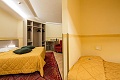 Hotel Portavescovo, Arabba