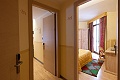 Hotel Portavescovo, Arabba