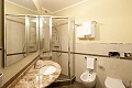 Hotel Portavescovo, Arabba
