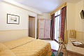 Hotel Portavescovo, Arabba