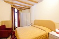Hotel Portavescovo, Arabba