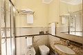 Hotel Portavescovo, Arabba