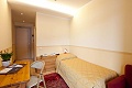Hotel Portavescovo, Arabba