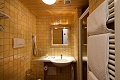Hotel Portavescovo, Arabba