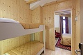 Hotel Portavescovo, Arabba