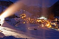 Hotel Portavescovo, Arabba