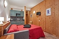 Hotel Portavescovo, Arabba
