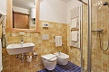 Hotel Portavescovo, Arabba