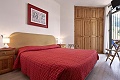 Hotel Portavescovo, Arabba