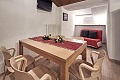 Hotel Portavescovo, Arabba