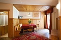 Hotel Portavescovo, Arabba