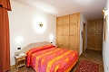 Hotel Portavescovo, Arabba
