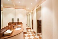 Hotel Portavescovo, Arabba