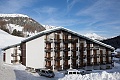 Hotel Portavescovo, Arabba