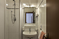 Hotel Ristoro Lezuo, Arabba