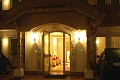 Aparthotel Sella Ronda, Passo Campolongo