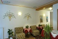 Aparthotel Sella Ronda, Passo Campolongo