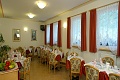 Aparthotel Sella Ronda, Passo Campolongo