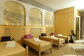 Aparthotel Sella Ronda, Passo Campolongo