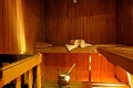 Aparthotel Sella Ronda, Passo Campolongo