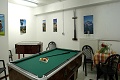 Aparthotel Sella Ronda, Passo Campolongo