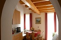 Aparthotel Sella Ronda, Passo Campolongo