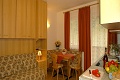 Aparthotel Sella Ronda, Passo Campolongo