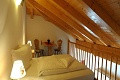Aparthotel Sella Ronda, Passo Campolongo