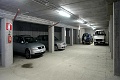 Aparthotel Sella Ronda, Passo Campolongo