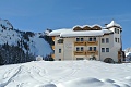 Hotel Garni Serena, Arabba