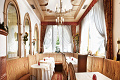 Hotel Garni Serena, Arabba