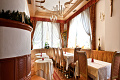 Hotel Garni Serena, Arabba