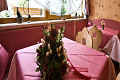 Hotel Garni Serena, Arabba