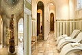 Hotel Garni Serena, Arabba