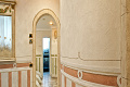 Hotel Garni Serena, Arabba