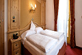 Hotel Garni Serena, Arabba