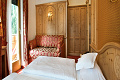 Hotel Garni Serena, Arabba