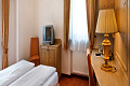 Hotel Garni Serena, Arabba