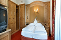 Hotel Garni Serena, Arabba