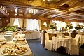 Sporthotel Arabba, Arabba